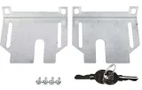 szuflada-rd19-2u-320b-stalflex-glebokosc-produktu-32-cm