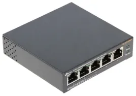 switch-poe-tl-sf1005p-5-portowy-tp-link