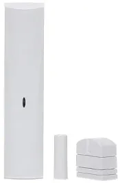bezprzewodowa-czujka-uniwersalna-mxd-300-satel