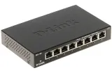 switch-des-108-e-8-portowy-d-link