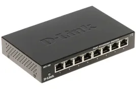 switch-des-108-e-8-portowy-d-link