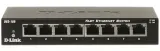 switch-des-108-e-8-portowy-d-link-stan-nowy