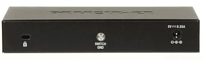 switch-des-108-e-8-portowy-d-link-liczba-portow-8
