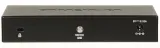 switch-des-108-e-8-portowy-d-link-liczba-portow-8