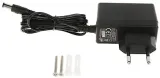 switch-des-108-e-8-portowy-d-link-kod-producenta-des-108-e