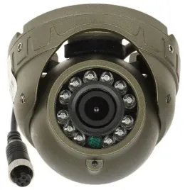 mobilna-kamera-ahd-ate-cam-ahd238hd-v2-1080p-2-8-mm-autone