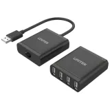 extender-usb-y-2516-unitek