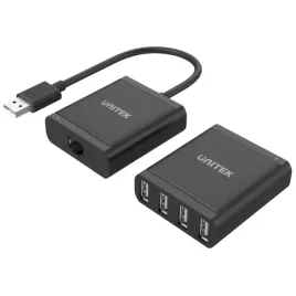 extender-usb-y-2516-unitek
