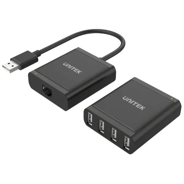 extender-usb-y-2516-unitek