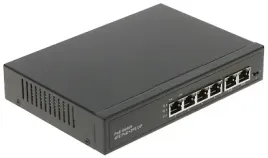 switch-poe-gtx-a1-06-42-4-portowy