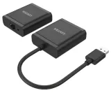 extender-usb-y-2516-unitek-stan-nowy