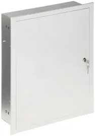 obudowa-podtynkowa-mb-omp5-539-x-444-x-120-mm-stalflex