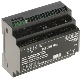 zasilacz-impulsowy-dl2-150-48-u