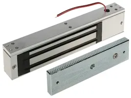 zwora-elektromagnetyczna-ze-320
