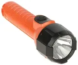 latarka-lt-atex-2aa-energizer