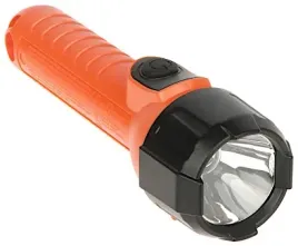 latarka-lt-atex-2aa-energizer