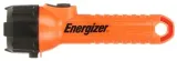 latarka-lt-atex-2aa-energizer-stan-nowy