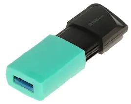 pendrive-fd-256-dtxm-kingston-256-gb-usb-3-2-gen-1