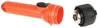 latarka-lt-atex-2aa-energizer-waga-152-g