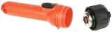 latarka-lt-atex-2aa-energizer-waga-152-g
