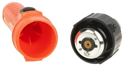 latarka-lt-atex-2aa-energizer-marka-energizer