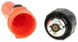 latarka-lt-atex-2aa-energizer-marka-energizer