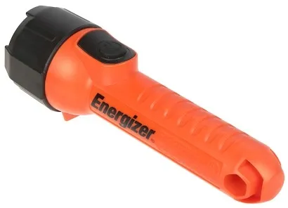 latarka-lt-atex-2aa-energizer-material-tworzywo-sztuczne