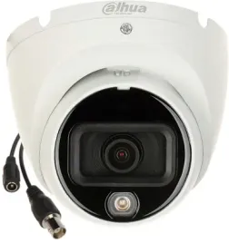 kamera-ahd-hd-cvi-hd-tvi-pal-hac-hdw1200tlm-il-a-0280b-s6-1080p-2-8-mm