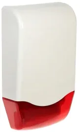 sygnalizator-zewnetrzny-tsz-4d-telmor