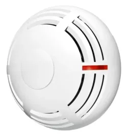 czujka-dymu-drp-100-satel