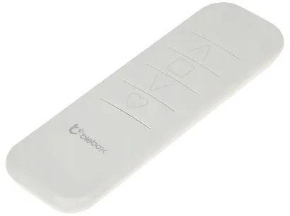 pilot-sremote-blebox-wi-fi