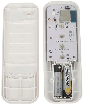 pilot-sremote-blebox-wi-fi-marka-blebox