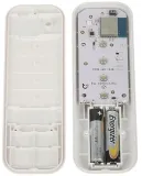 pilot-sremote-blebox-wi-fi-marka-blebox