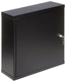 obudowa-mb-tpr4-mp-b-400-x-400-x-140-mm-stalflex