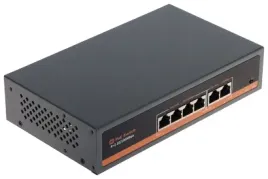 switch-poe-apti-poe0402-60w-v2-4-portowy