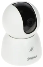 kamera-ip-obrotowa-wewnetrzna-h5b-hero-b1-wi-fi-5-mpx-3-6-mm-dahua