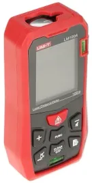 dalmierz-laserowy-lm-100a-uni-t