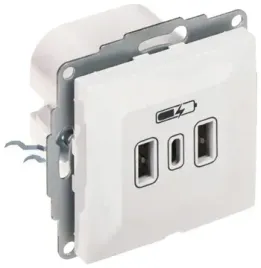 gniazdo-ladowania-santra-4108-10-epn-usb-5-v-dc-3-4-a-elektro-plast