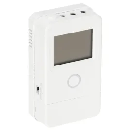 inteligentny-licznik-energii-elektrycznej-atlo-epw03-tuya-wi-fi-tuya-smart