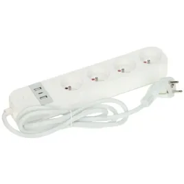 inteligentna-listwa-zasilajaca-atlo-ws95u-tuya-4-gniazda-2-usb-1-usb-c