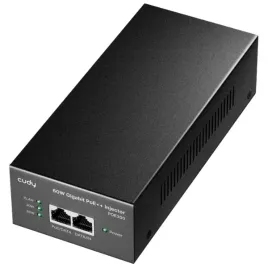 zasilacz-poe-poe300-60-w-cudy