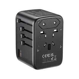 uniwersalna-przejsciowka-sieciowa-z-zasilaczem-usb-p1122abk01-gan-unitek