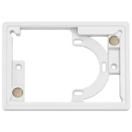 ramka-montazowa-frame-panel-m-w-blebox
