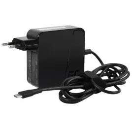 ladowarka-sieciowa-usb-c-usb-c-w-230v-65w-gc-v2-green-cell