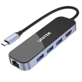 hub-usb-3-0-d1084a-unitek