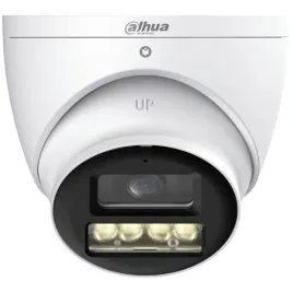 kamera-ahd-hd-cvi-hd-tvi-pal-hac-hdw1500t-il-a-0280b-s3-dip-smart-dua