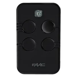 czterokanalowy-pilot-faac-xto4-faac
