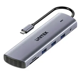hub-usb-3-0-d1113bgy01-unitek
