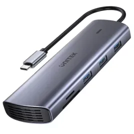 hub-usb-3-0-d1113a-unitek