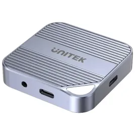 czytnik-kart-pamieci-sd-micro-sd-s1244cgy01-magsafe-unitek
